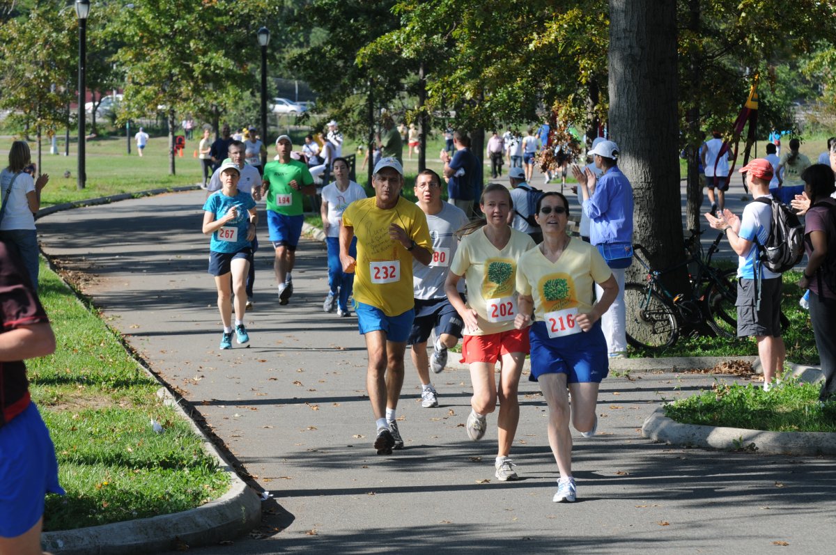 20111009 SriChinmoy 2-Mile Race_122.JPG